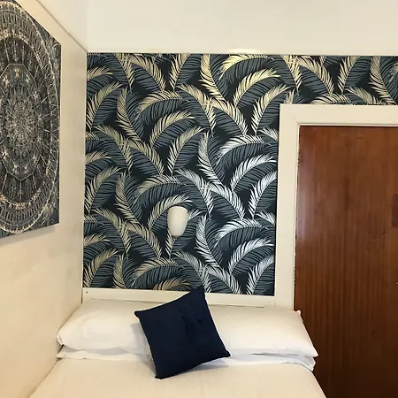 The Feathers Hotel-2